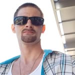 Jason Damms - @jason_damms - Instagram