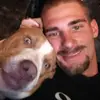 Jason Damms 6 - @jasondamms6 - TikTok