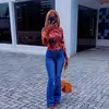 Jason Dammy - @jason.dammy7 - TikTok