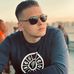 Jason van Damme - Facebook