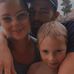 Jason Van Damme - Facebook