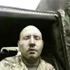 jasondammann965 - @jasondammann965 - TikTok