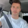 jasondammen - @jasondammen6 - TikTok