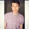 jasondammes - @jasondammes - TikTok