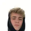 JasonDammeyer - @jasond_daddy - TikTok