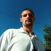 jasondamms2 - @jasondamms2 - TikTok