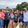 Danielle and Jason - @daniellejason2008 - TikTok