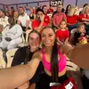 Dj - @daniellejason19 - TikTok