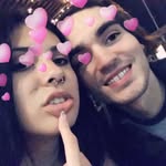 Jason & Danielle - @all_things_jani - Instagram