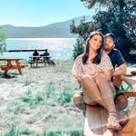 𝙹𝚊𝚜𝚘𝚗 & 𝙳𝚊𝚗𝚒𝚎𝚕𝚕𝚎 - @blissfulwanderlust - Instagram