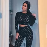 Jason Danielle - @sim79202 - Instagram