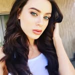 Jason Danielle - @surakaabdulai90 - Instagram