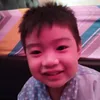 Jason Danielle - @jasonds123 - TikTok