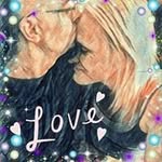 Jason Danielle - @jason.danielle.79 - Instagram