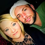 Jason Danielle - @jasondaniellebrackenridgecopen - Instagram