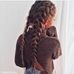 Jason Danielle - Facebook