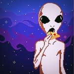 Jason Danielle - @jasonwendell2023 - Instagram