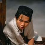 Jason Danielle - @jason_da_danielle - Instagram