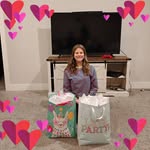 Jason-Danielle Reitsma - @neulvj - Instagram