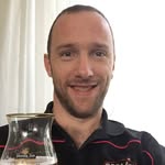 Jason Danielle Van Noortwijk - @jason78nl - Instagram