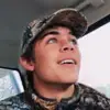 jason - @jason_danielle99 - TikTok