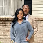 Jason N Danielle Smith - @jason.danielle.5 - Instagram