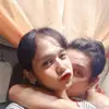 jasondanielle18 - @jasondanielle18 - TikTok