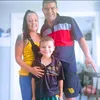 Jason&Danielle - @jasonmatthews376 - TikTok