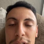 @jason.darek - Instagram