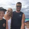 Jason D Dare - @jasonddare - TikTok