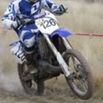 Jason D Dare - @dare126 - Instagram