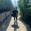 Jason Dare80 - @jasondare0 - TikTok