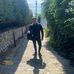 Jason Dare - Facebook