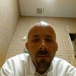 Jason Dare - @darejason - Instagram