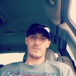 Jason Dare - @jason.dare.34 - Instagram