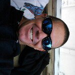 jason dare - @oceanrescue21 - Instagram