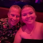 Jason Dare - @spacebandit1 - Instagram