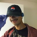 Jason Dare - @jaylendavis64 - Instagram