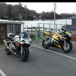 Jason Dare - @jason.dare.507 - Instagram