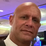 Jason Dare - @jasondare1976 - Instagram