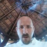 jason dare - @dare.jason - Instagram
