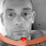 Jason Dare - @darejason44 - Instagram