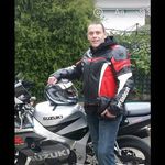 jason dare - @dare2438 - Instagram