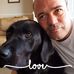 Jason Dare - Facebook