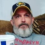 Jason Dare - @isjasondare - Instagram