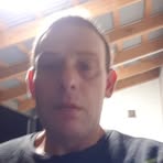 Jason Dare - Facebook