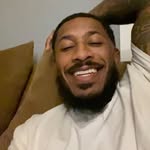Jason Dare - @jason_dare_ - Instagram