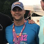 Jason Dare - @jasondare1 - Instagram