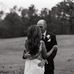Jason Dare - Facebook