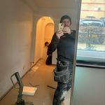 Jason Dare - @jason.dare.3 - Instagram